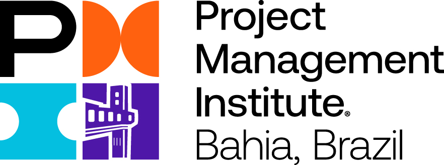 PMI Bahia